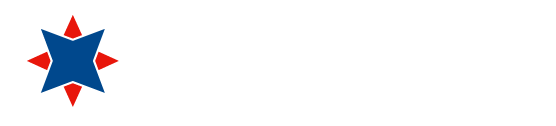 MyFairnet Shop