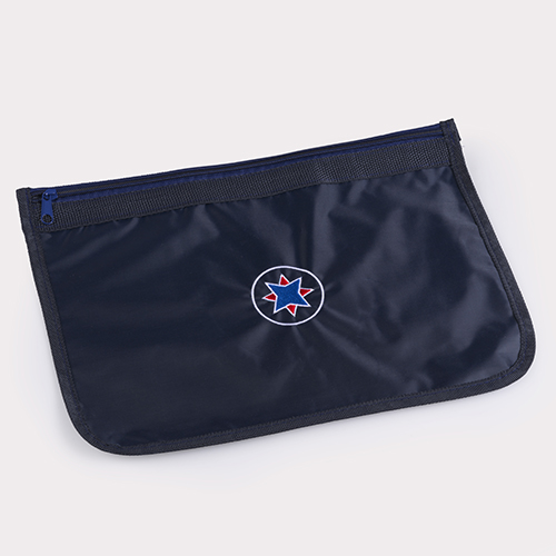 Document bag