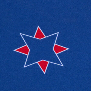 Mousepad - Image 3