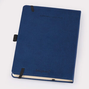 Notizbuch – Bild 3