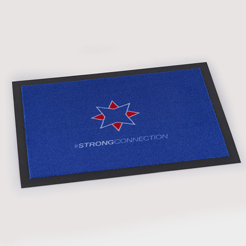 Doormat