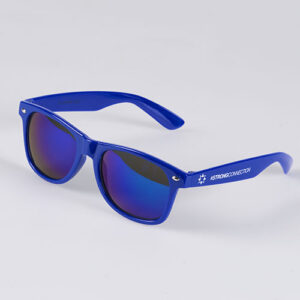 Sun glasses