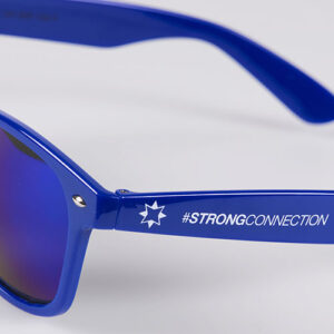 Sun glasses - Image 4