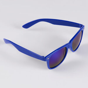 Sun glasses - Image 5