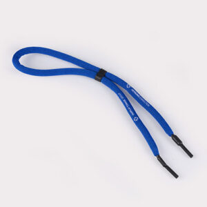 Brillenband schwimmend – Bild 3