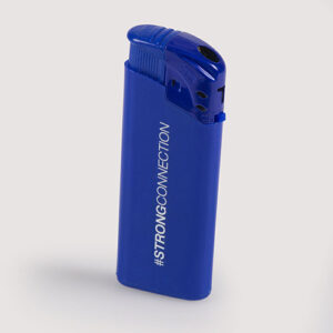 Feuerzeug elektronisch – Bild 3