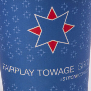 To-Go Cup - Image 3