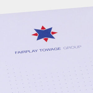 Desk mat - Image 3