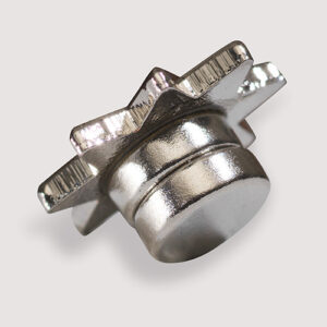 Pin Fairplay Star - Image 3