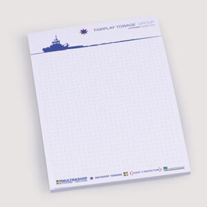 Notepad