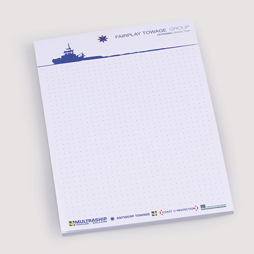 Notepad