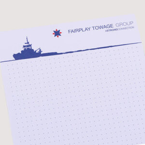 Notepad - Image 3