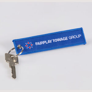 Keychain - Image 3
