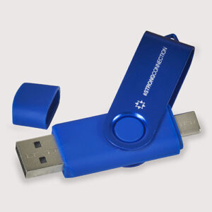 USB Stick – Bild 3
