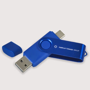 USB Stick