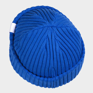 Beanie hat - Image 3