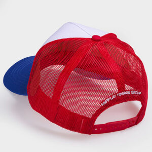 Trucker Cap - Image 3
