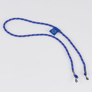 glasses strap