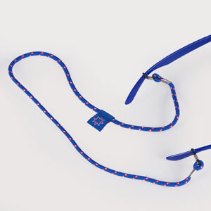 glasses strap - Image 3