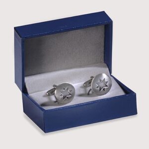 Cufflinks