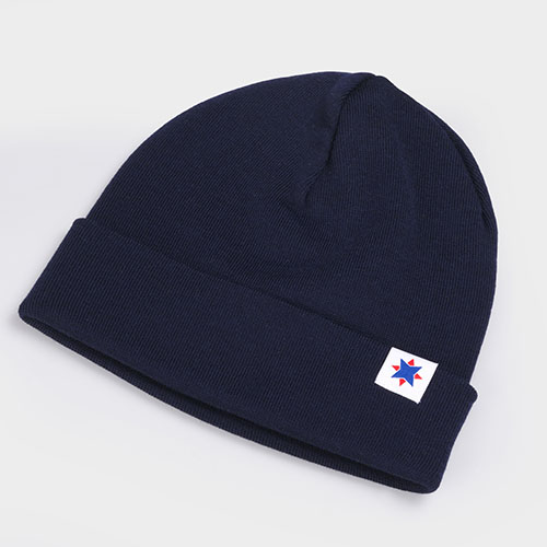 Merino hat - Image 3