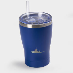 Thermo mug stainless steel - Image 3