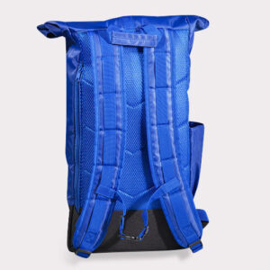 Rucksack – Bild 3
