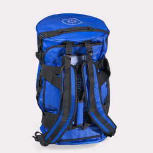 Duffle bag - Image 4