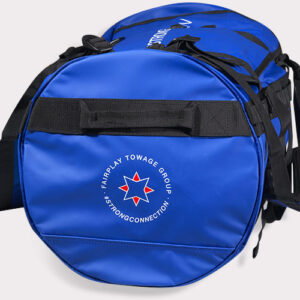 Duffle bag - Image 3