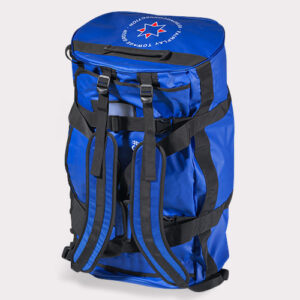 Duffle bag - Image 6