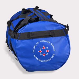 Duffle bag - Image 5