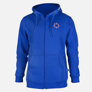 FAIRPLAY Original sweat jacket