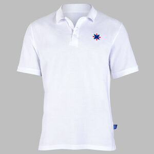 Men's polo shirt FAIRPLAY Original