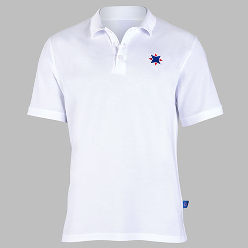 Men's polo shirt FAIRPLAY Original