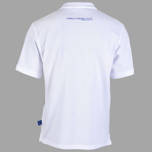 Men's polo shirt FAIRPLAY Original - Image 3