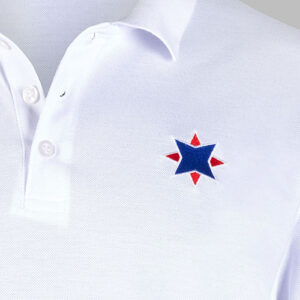 Men's polo shirt FAIRPLAY Original - Image 4