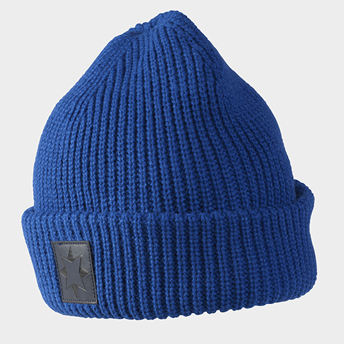 Beanie winter hat