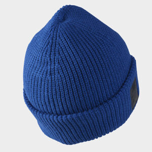 Beanie winter hat - Image 5