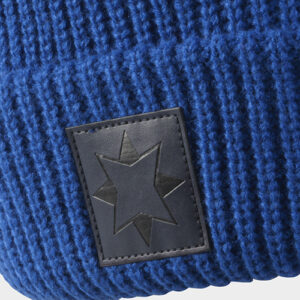 Beanie winter hat - Image 4