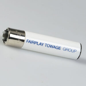 Lighter friction wheel - Image 3