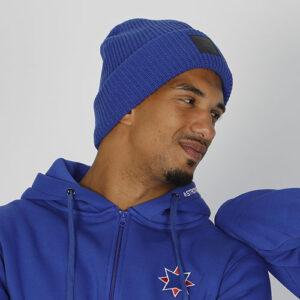 Beanie winter hat - Image 3