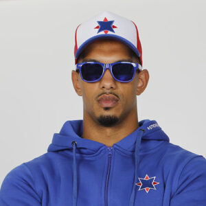 Sun glasses - Image 3