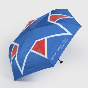 Umbrella ultralight