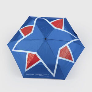 Umbrella ultralight - Image 3