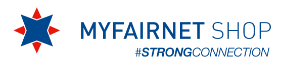 MyFairnet Shop