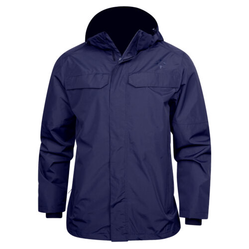 Regenjacke Premium FAIRPLAY Original