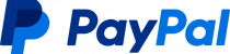 PayPal.svg PayPal.svg