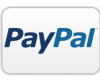 paypal-old-260x185